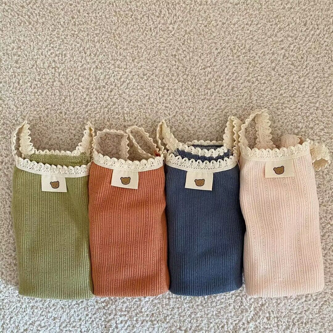 Soft Dog Cat Puppy Clothing for Small Pets