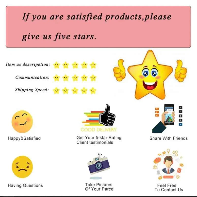 USB Rechargeable LED Dog Collar for Night Safety Visibility