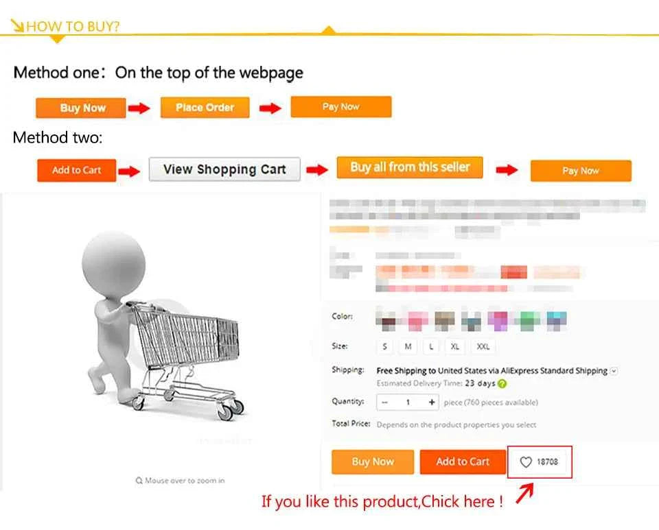 USB Rechargeable LED Dog Collar for Night Safety Visibility