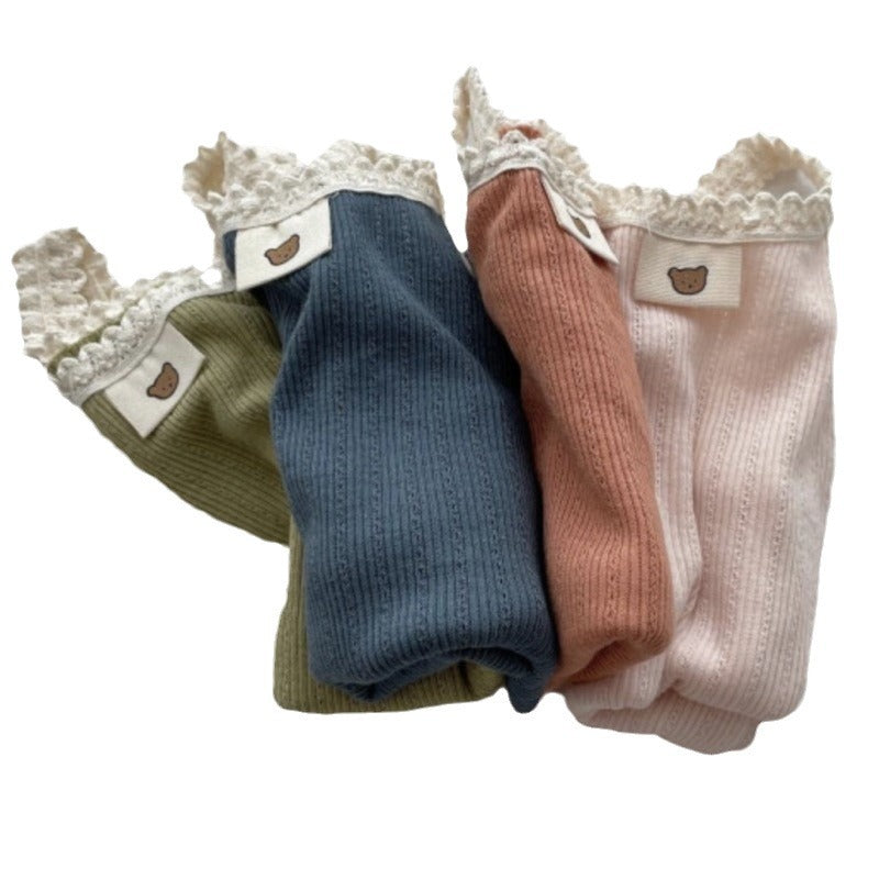 Soft Dog Cat Puppy Clothing for Small Pets